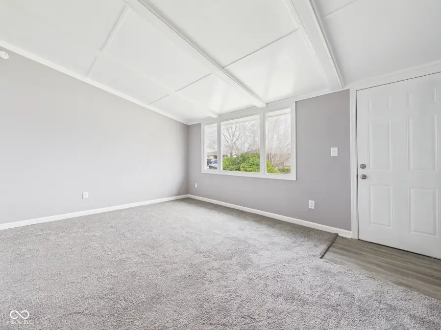 4221 Brown Street, Anderson, IN 46013 - #2