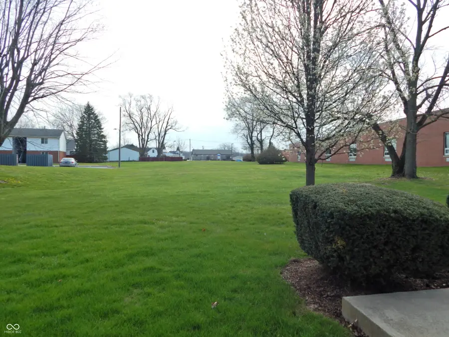 243 Meridian Court #17, Pittsboro, IN 46167 - #3