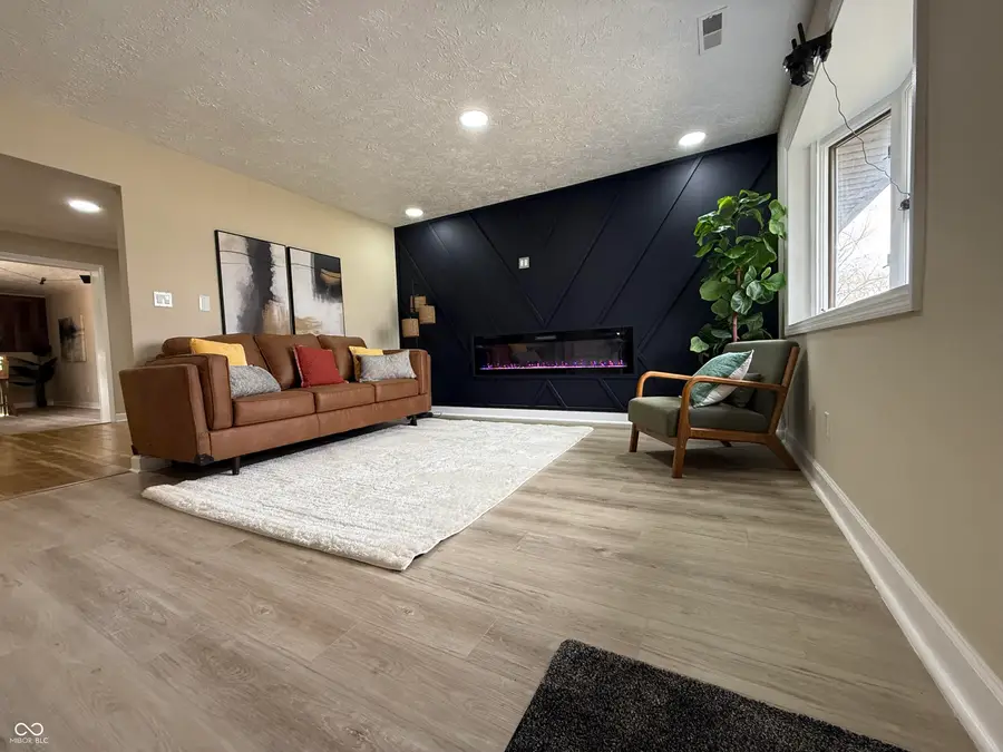 651 Fabyan Road, Indianapolis, IN 46217 - #2