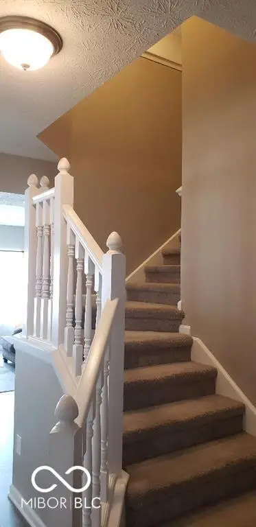 9122 Hemingway Drive, Indianapolis, IN 46239 - #3