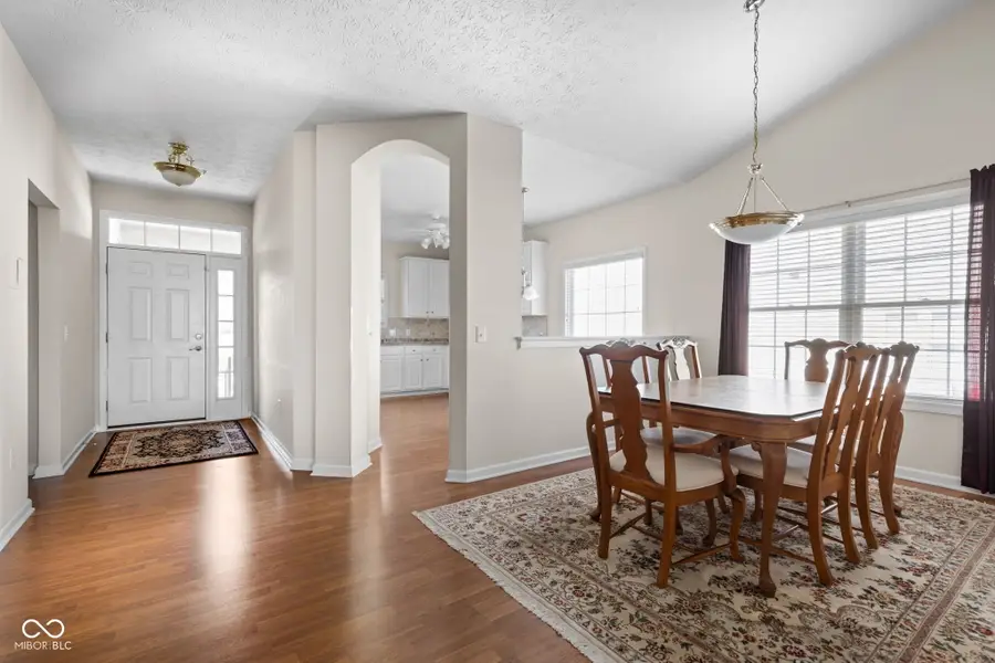 15257 Seneca Circle, Westfield, IN 46074 - #3