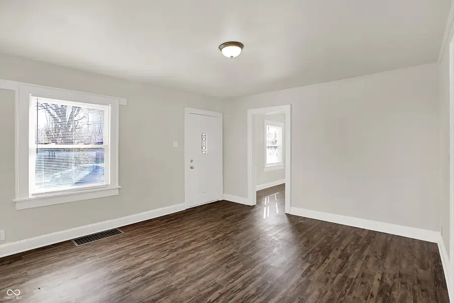 2646 E 18th Street, Indianapolis, IN 46218 - #3