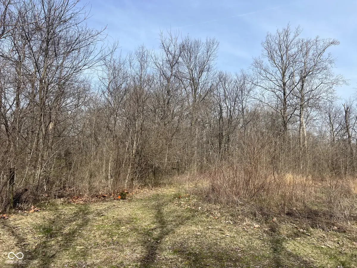 9504 W Us 136 Highway, Waynetown, IN 47990 - #1