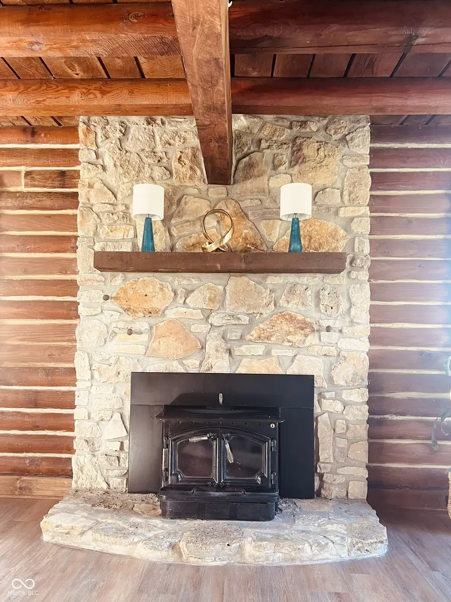 4298 W 300 N, Anderson, IN 46011 - #2