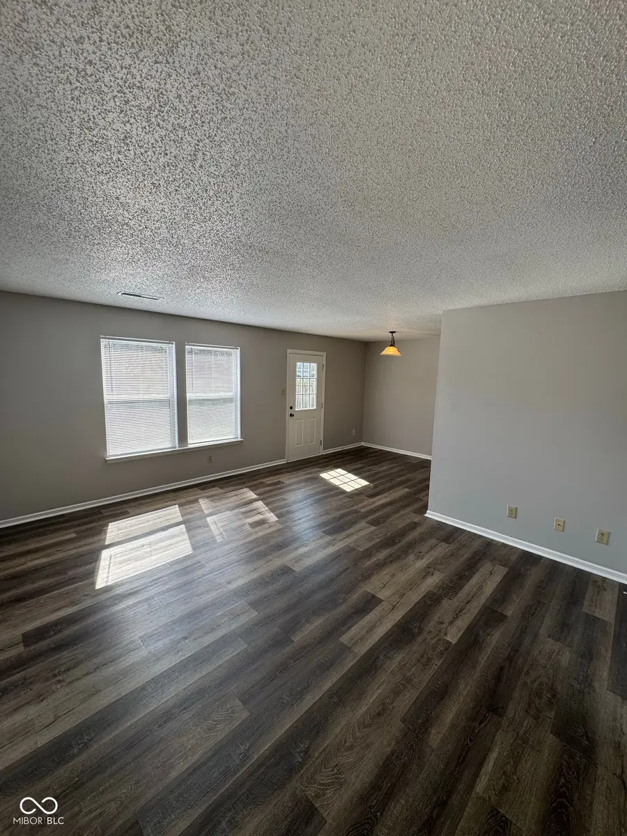 2431 Redland Lane, Indianapolis, IN 46217 - #3