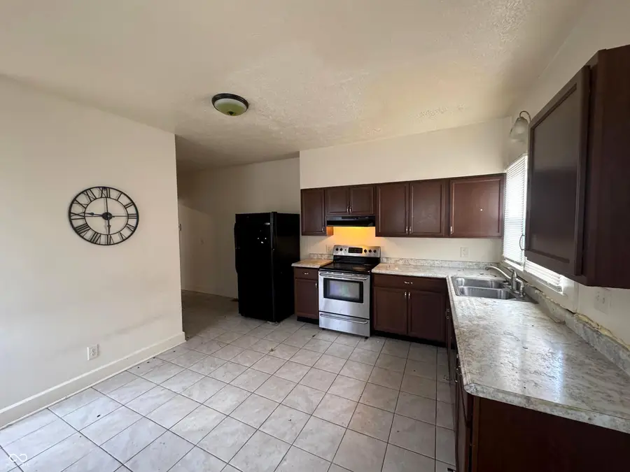 270 E Parkview Avenue, Indianapolis, IN 46201 - #3