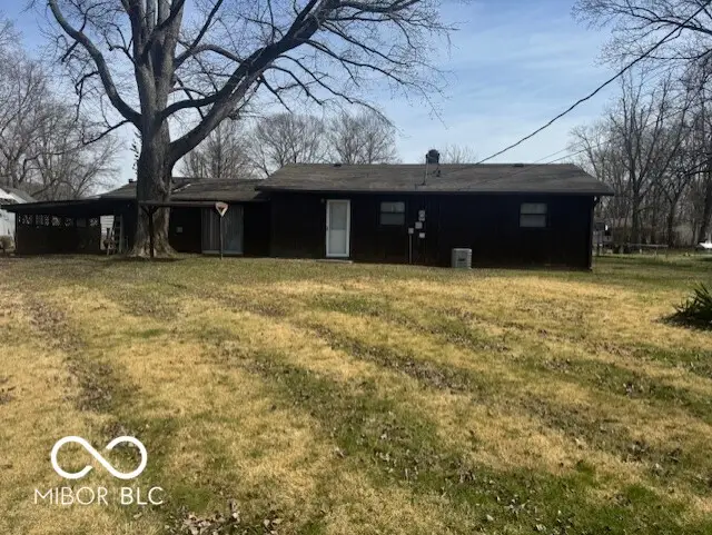 105 Willow Court, Brazil, IN 47834 - #2