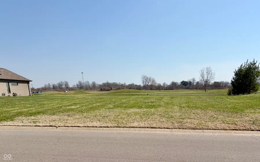 1221 Capitol Drive, Edinburgh, IN 46124 - #3