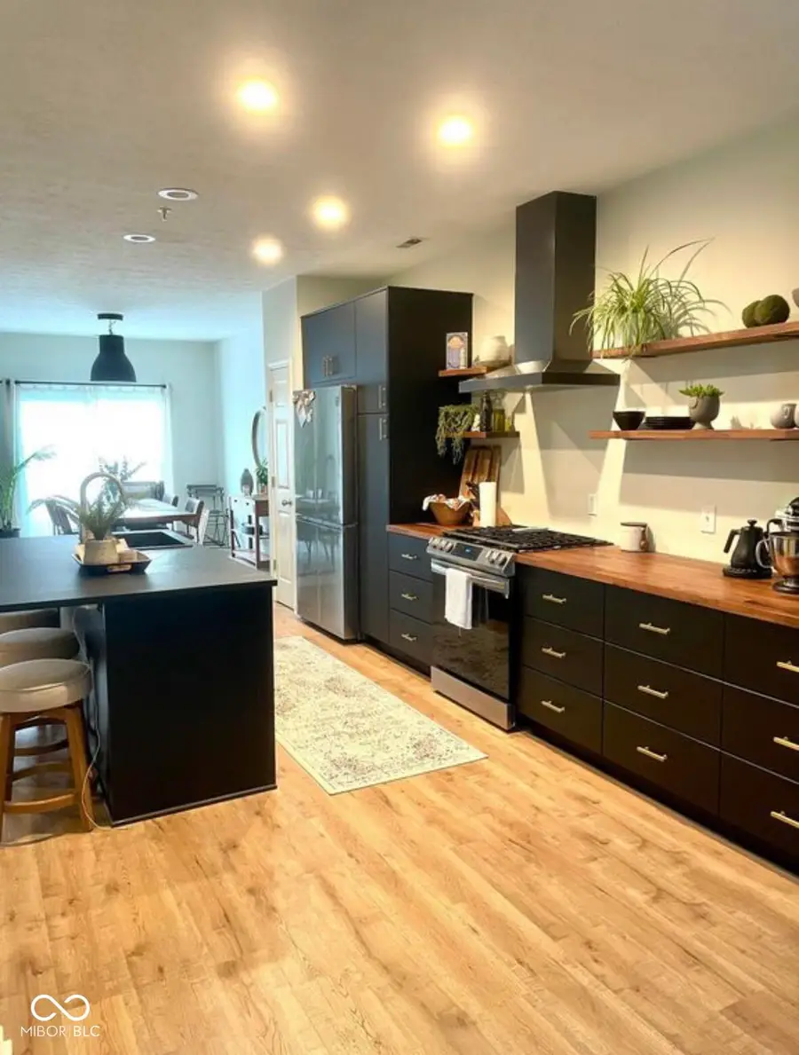 6625 Reserve Drive, Indianapolis, IN 46220 - #2