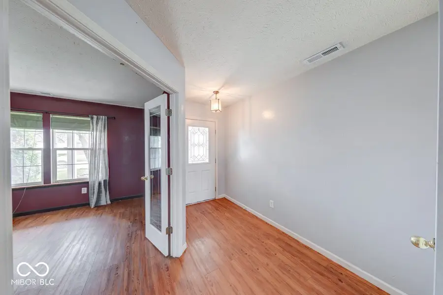 1125 Central Park Boulevard N, Greenwood, IN 46143 - #2