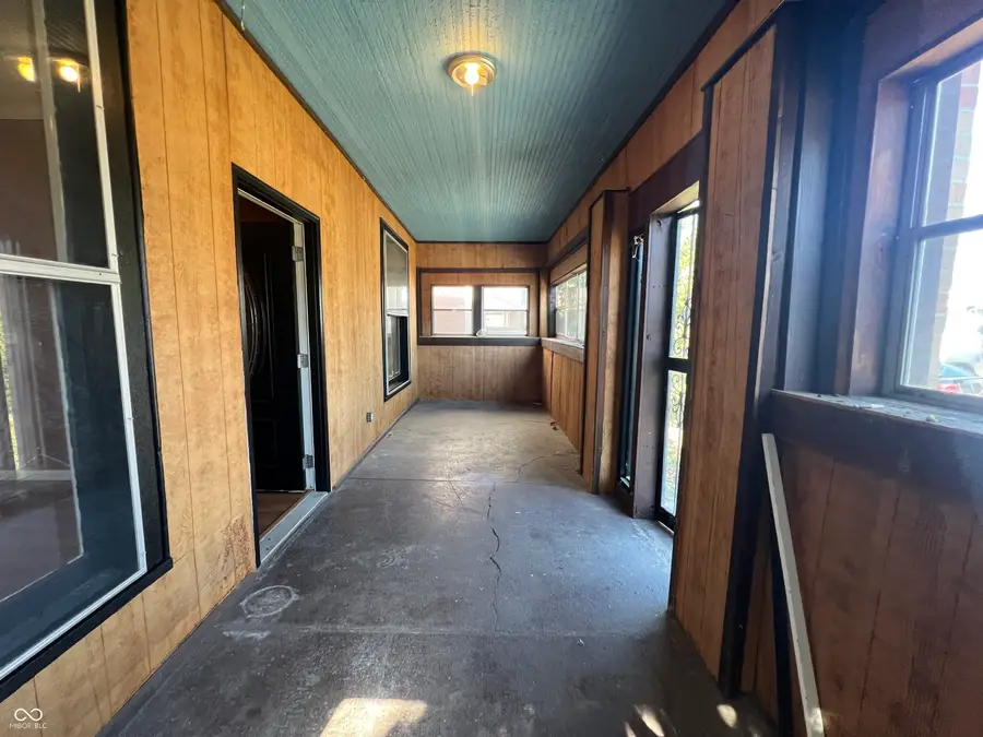 2436 Guilford Avenue, Indianapolis, IN 46205 - #2