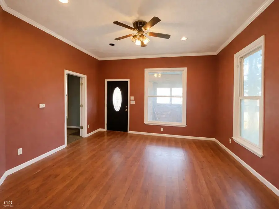 2436 Guilford Avenue, Indianapolis, IN 46205 - #3