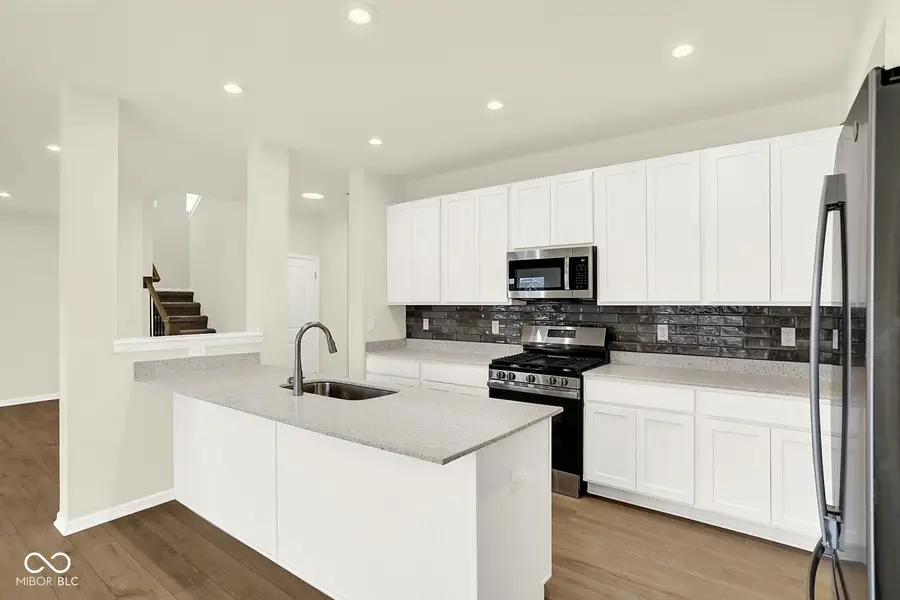 19647 Jaipur Way, Sheridan, IN 46069 - #3