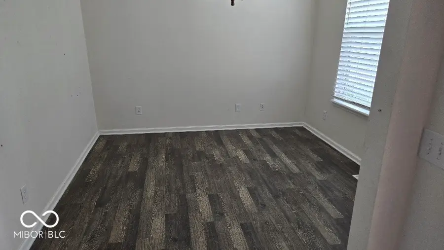 12857 Rotterdam Road, Fishers, IN 46037 - #3