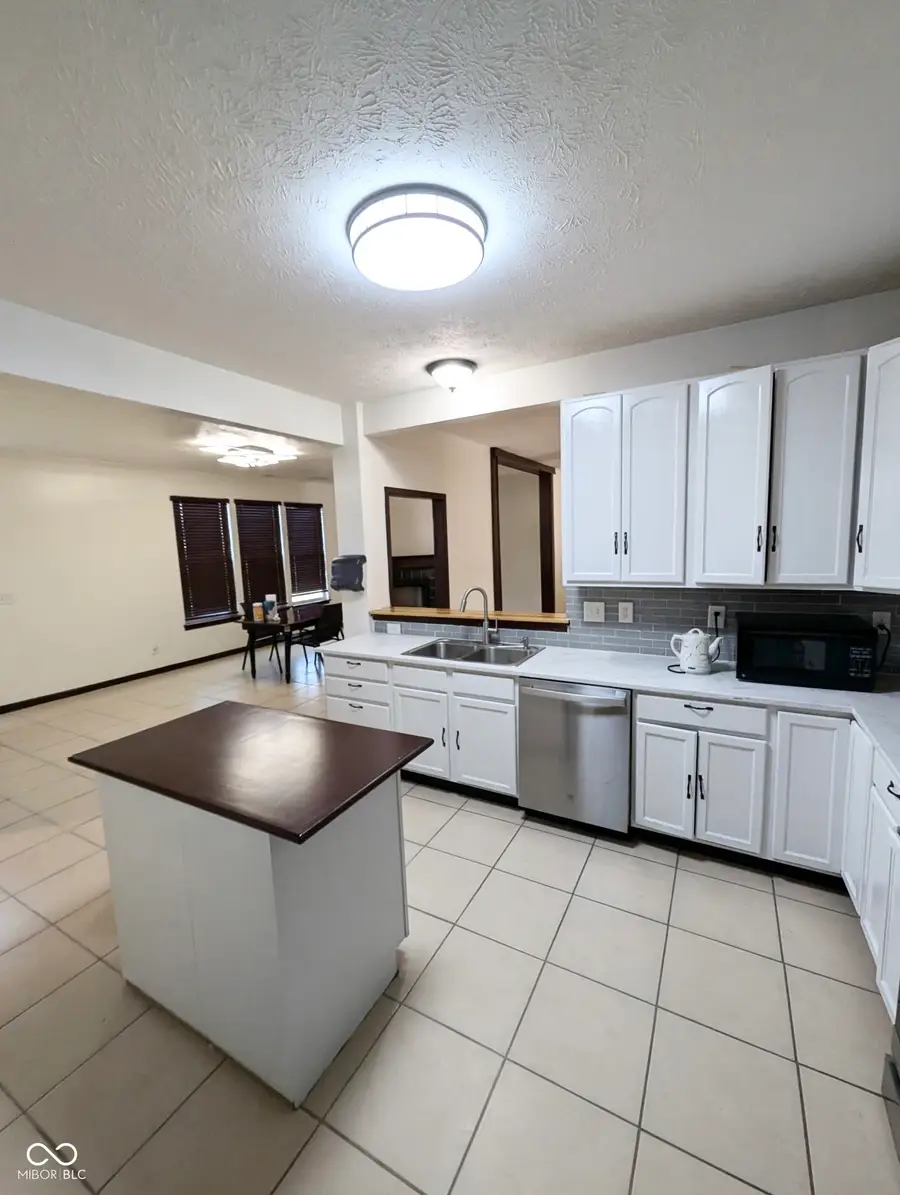 3310 Gainesville Court, Indianapolis, IN 46227 - #2