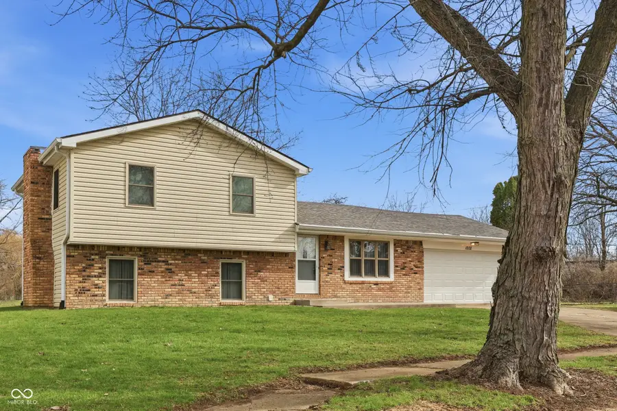 1202 Victoria Drive, Lebanon, IN 46052 - #2