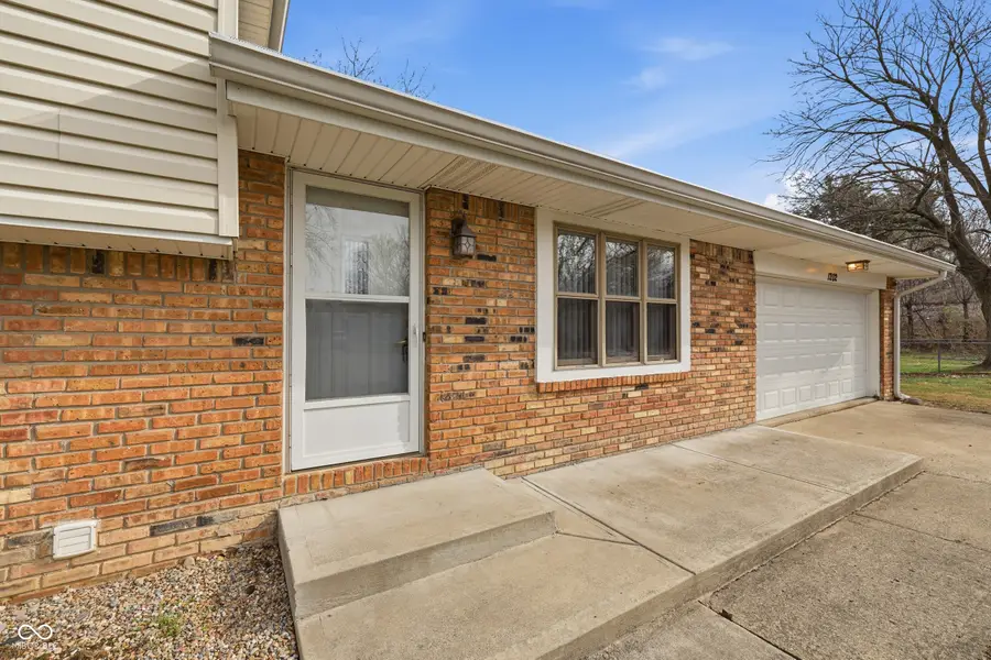 1202 Victoria Drive, Lebanon, IN 46052 - #3