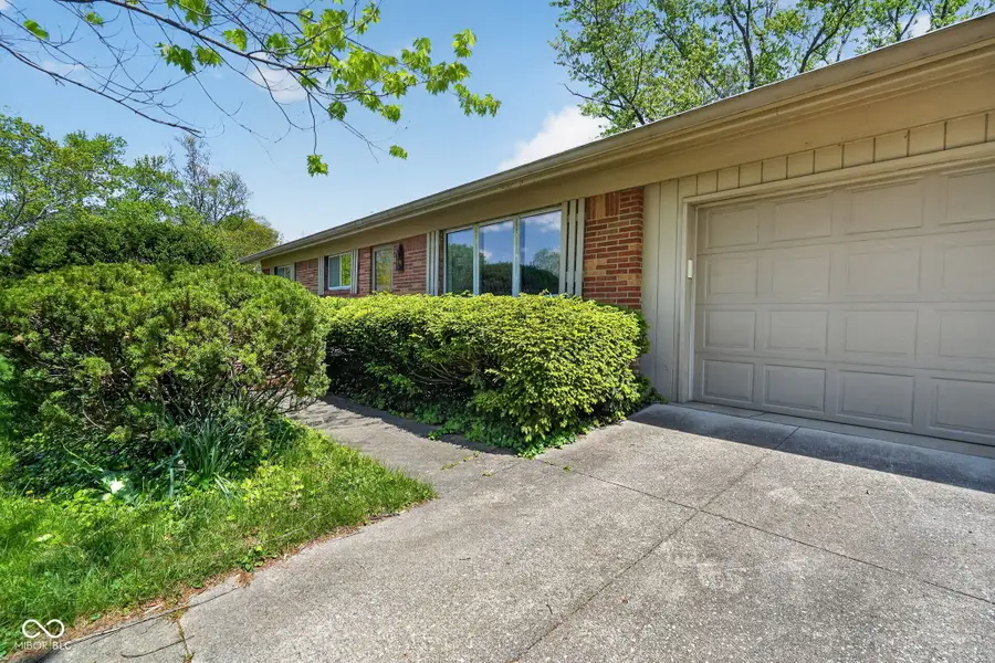 21 Blairsden Avenue, Carmel, IN 46032 - #2