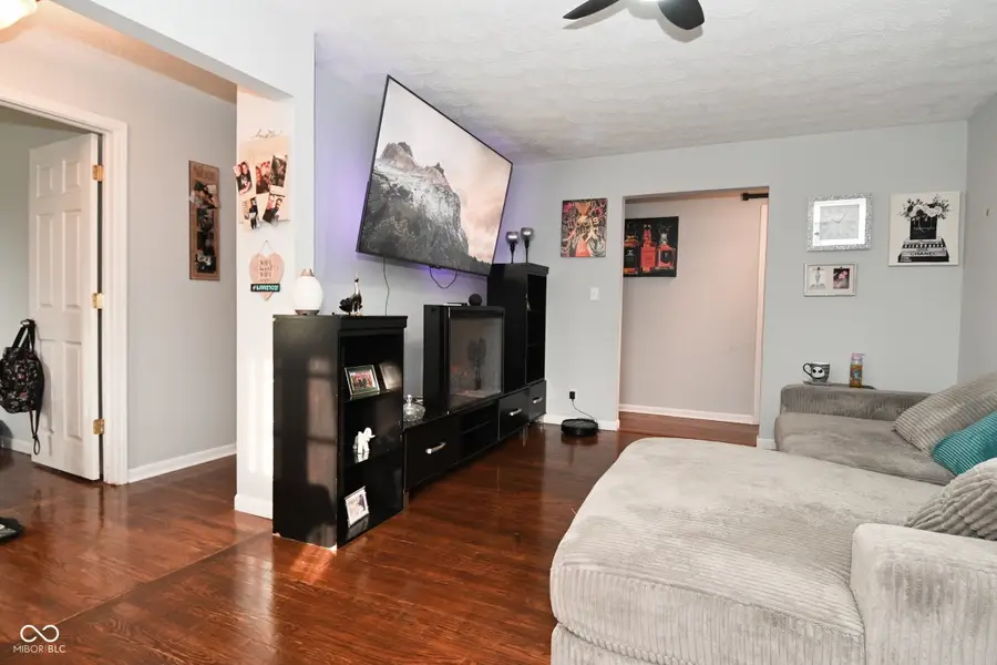 7920 Corey Court, Indianapolis, IN 46227 - #3