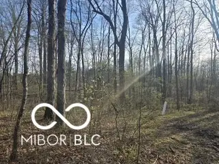 Address Withheld By Seller, Bloomington, IN 47401