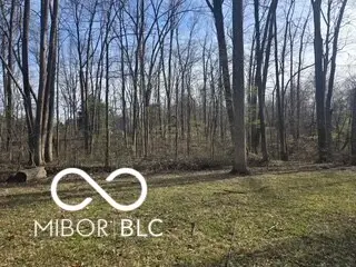 Address Withheld By Seller, Bloomington, IN 47401 - #2