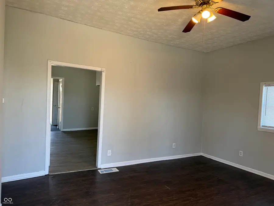 1342 Lee Street, Indianapolis, IN 46221 - #3
