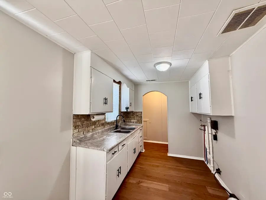 2310 Mellen Road, Indianapolis, IN 46231 - #3