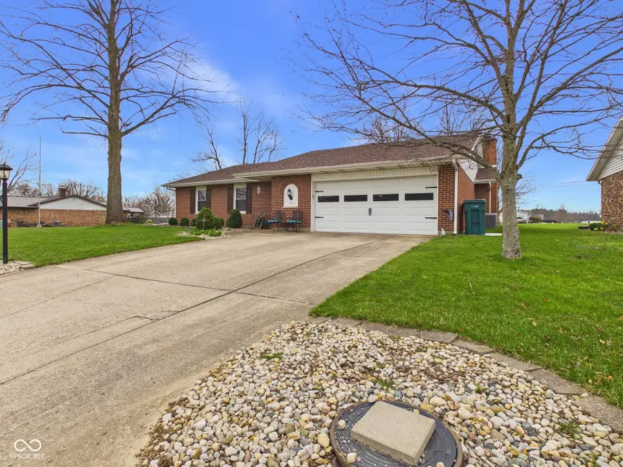 4421 Virginia Avenue Sw, Richmond, IN 47374 - #2