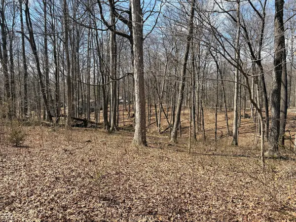 0 Beaver Drive, Nineveh, IN 46164