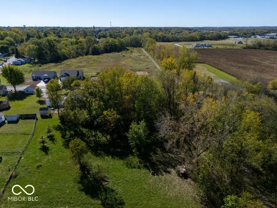 00 N Main Street, New Castle, IN 47362 - #3