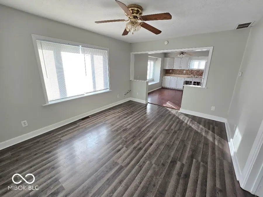 3153 E Tabor Street, Indianapolis, IN 46203 - #2