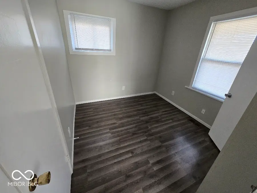3153 E Tabor Street, Indianapolis, IN 46203 - #3