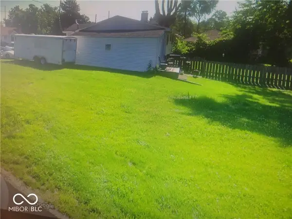 5041 Iowa Street, Indianapolis, IN 46203