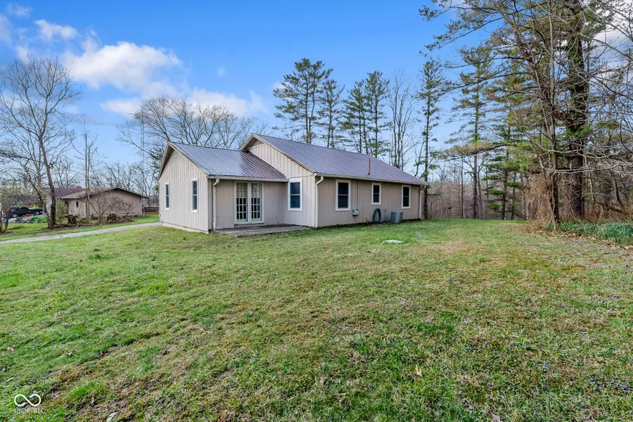 996 Old State Road 46, Nashville, IN 47448 - #2