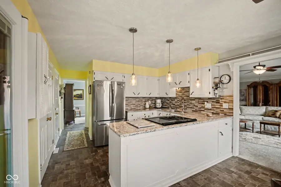 10907 Songbird Lane, Carmel, IN 46033 - #3