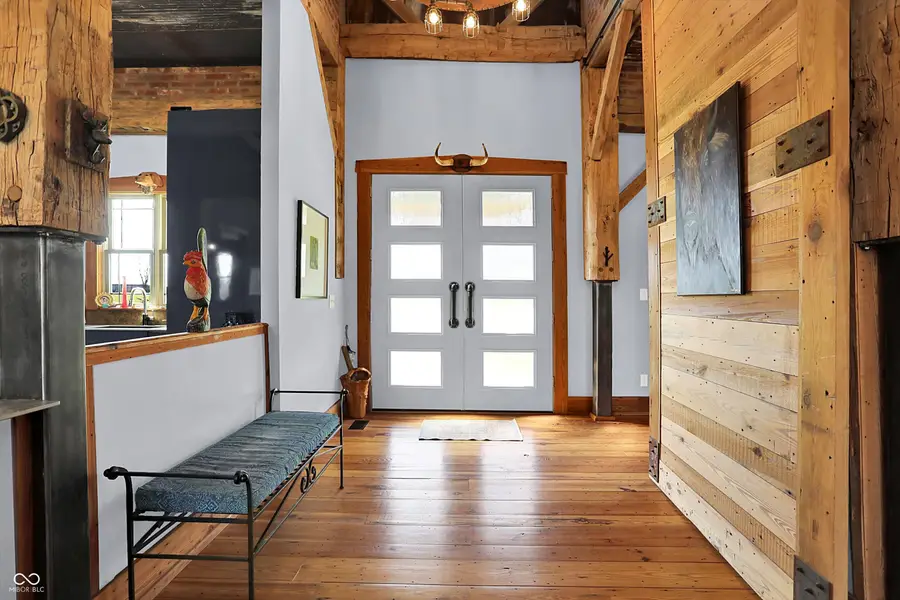 25811 State Road 19, Arcadia, IN 46030 - #3