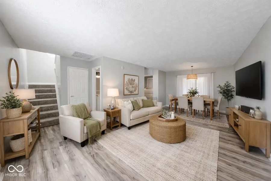 2215 N Kenwood Avenue, Indianapolis, IN 46208 - #3