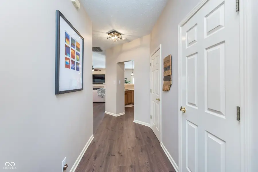 2421 Manita Drive, Indianapolis, IN 46234 - #3