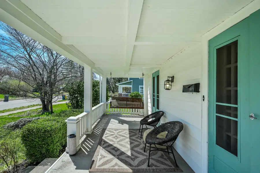 6282 Central Avenue, Indianapolis, IN 46220 - #3