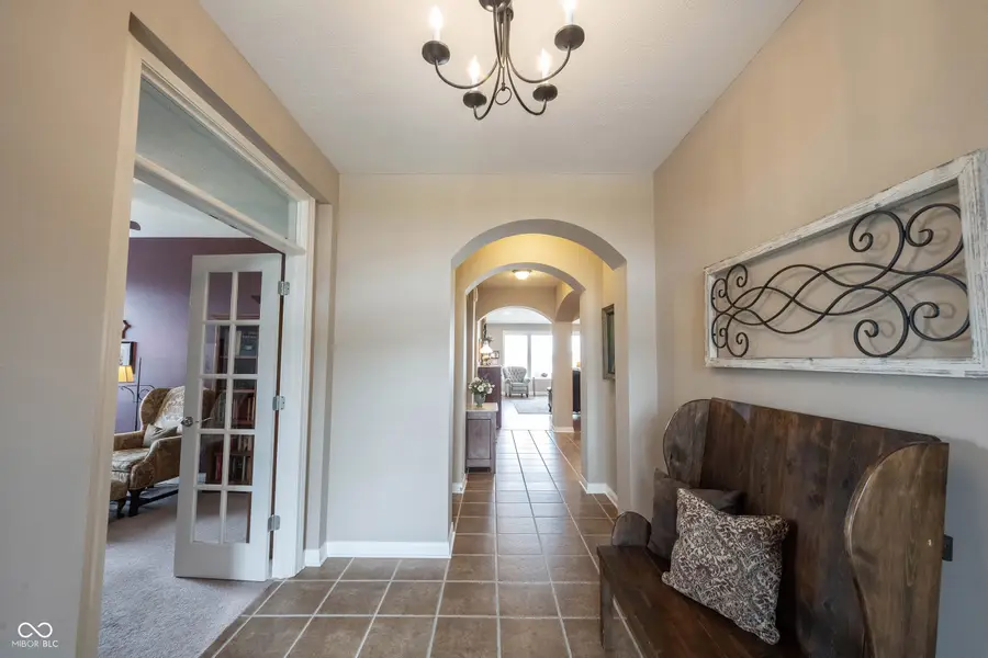 15316 Dry Creek Road, Noblesville, IN 46060 - #3