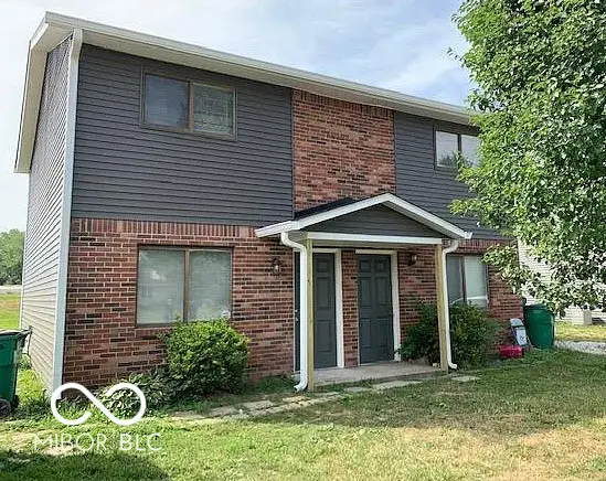 9435 9437 Huggin Hollow Road, Martinsville, IN 46151 - #2