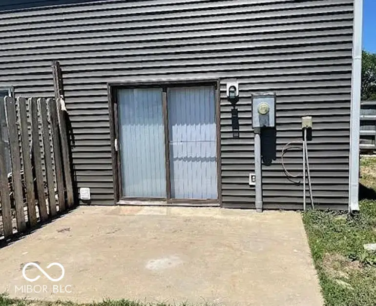 9435 9437 Huggin Hollow Road, Martinsville, IN 46151 - #3