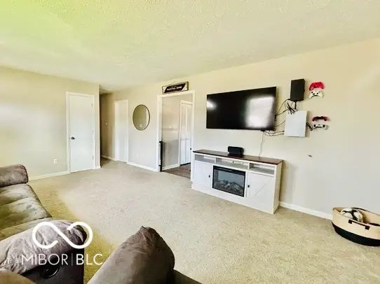 51 N Brewer Street, Greenwood, IN 46142 - #2