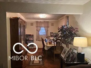 4025 N Graham Avenue, Indianapolis, IN 46226 - #2