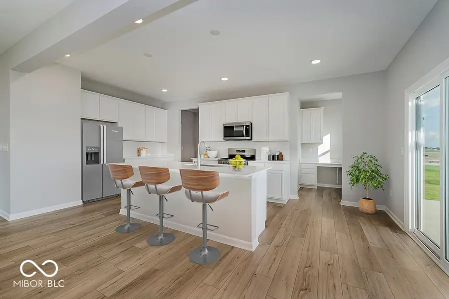 1305 Bugsy Place, Avon, IN 46123 - #3