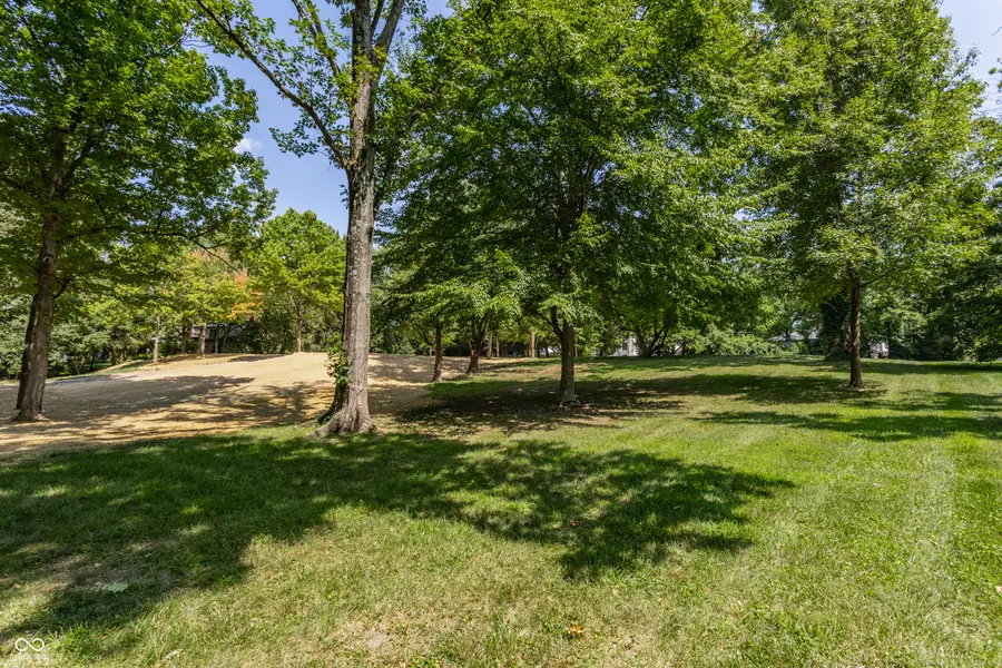 540 & 550 Forest Boulevard, Indianapolis, IN 46240 - #3