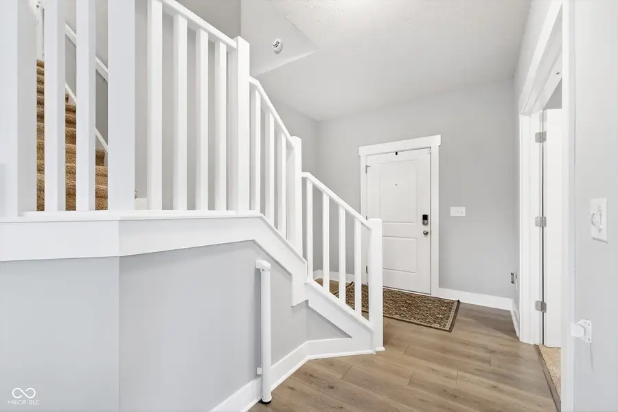 1900 Doncaster Drive, Avon, IN 46123 - #2