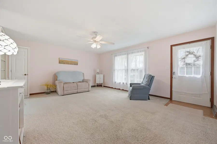 10 E Estate Street, Anderson, IN 46013 - #2