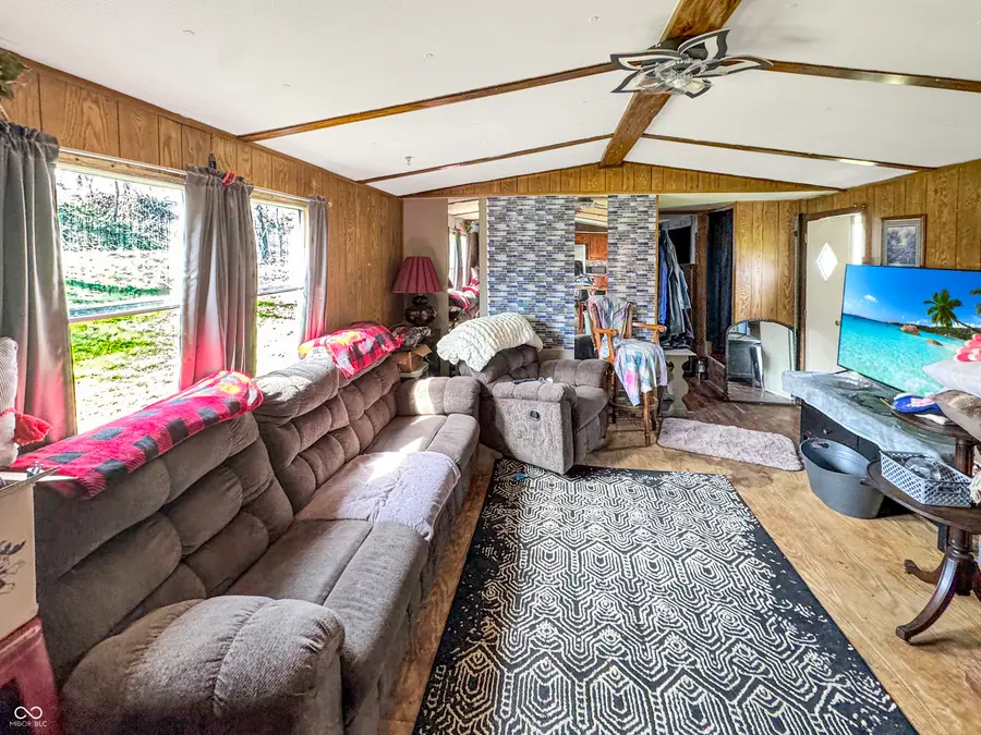 102 Hooker Street, Brooklyn, IN 46111 - #2