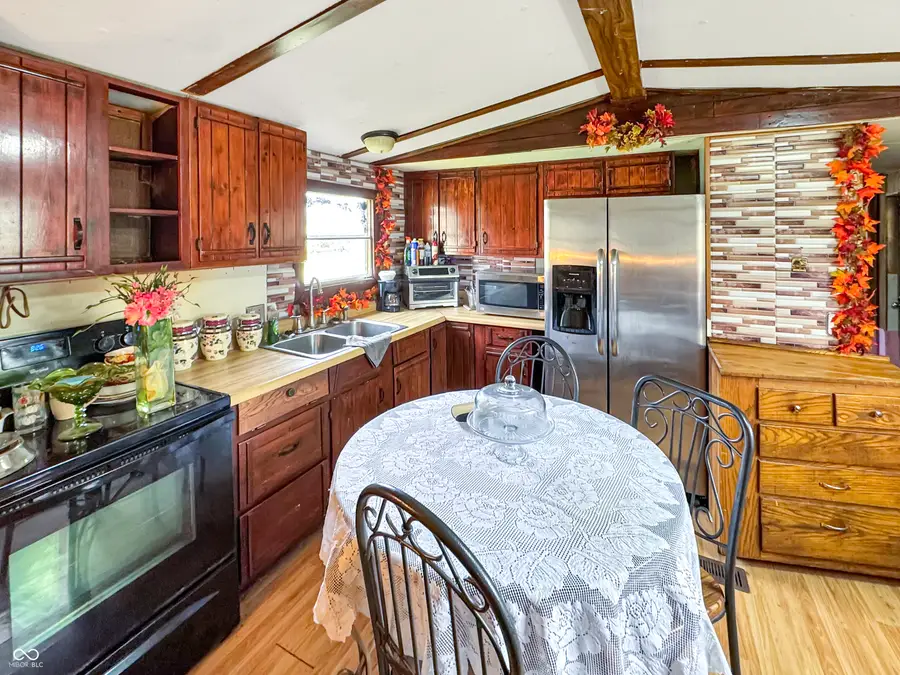 102 Hooker Street, Brooklyn, IN 46111 - #3